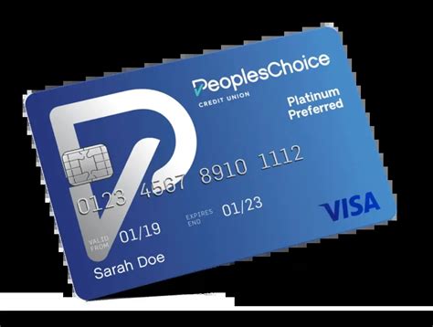 pcu loan payment.